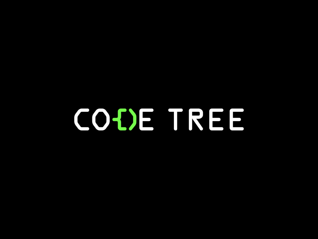 CODETREE
