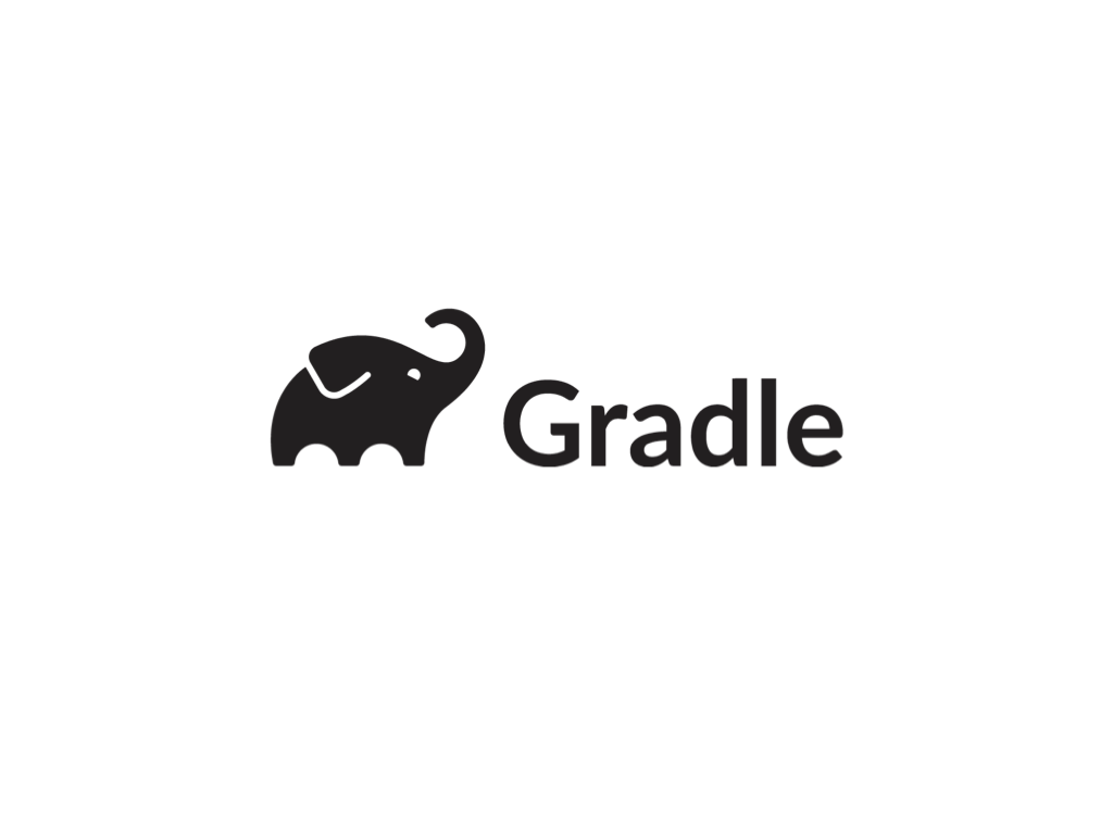 Gradle이란?
